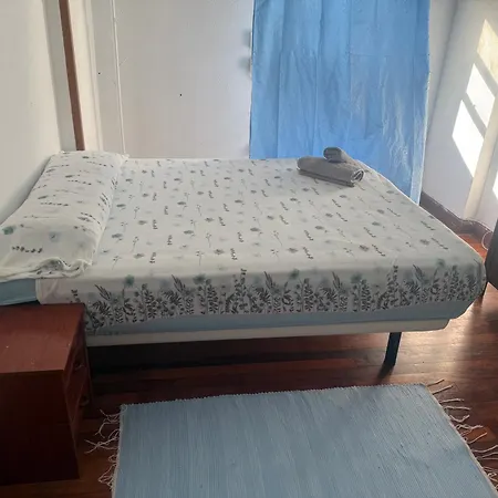 Habitacion * Portugalete