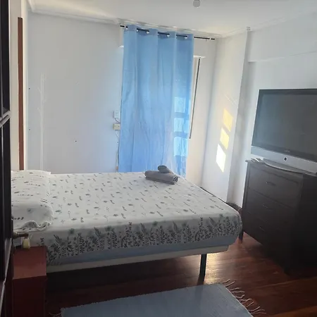 Habitacion